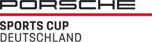 Logo Banner der Veranstaltung