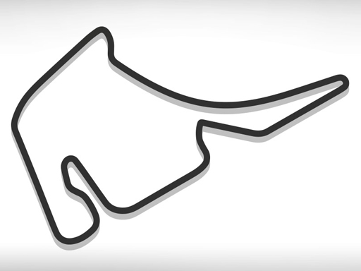 Hockenheimring I
