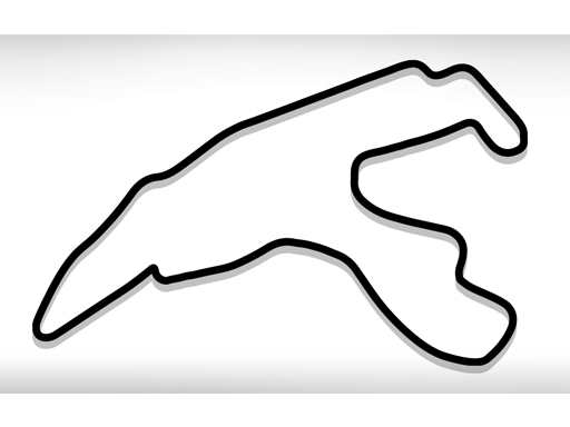 Spa-Francorchamps